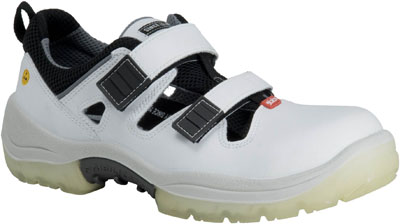 jalas safety shoes