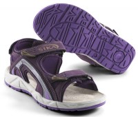 22206-sika-motion-sandal-lady-purple