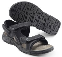 22207-sika-motion-sandal-black